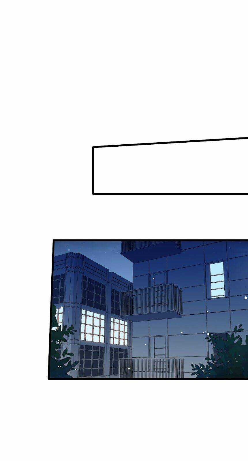 tôi chỉ muốn chơi game, đừng lôi vào yêu đương Chapter 8 trang 9