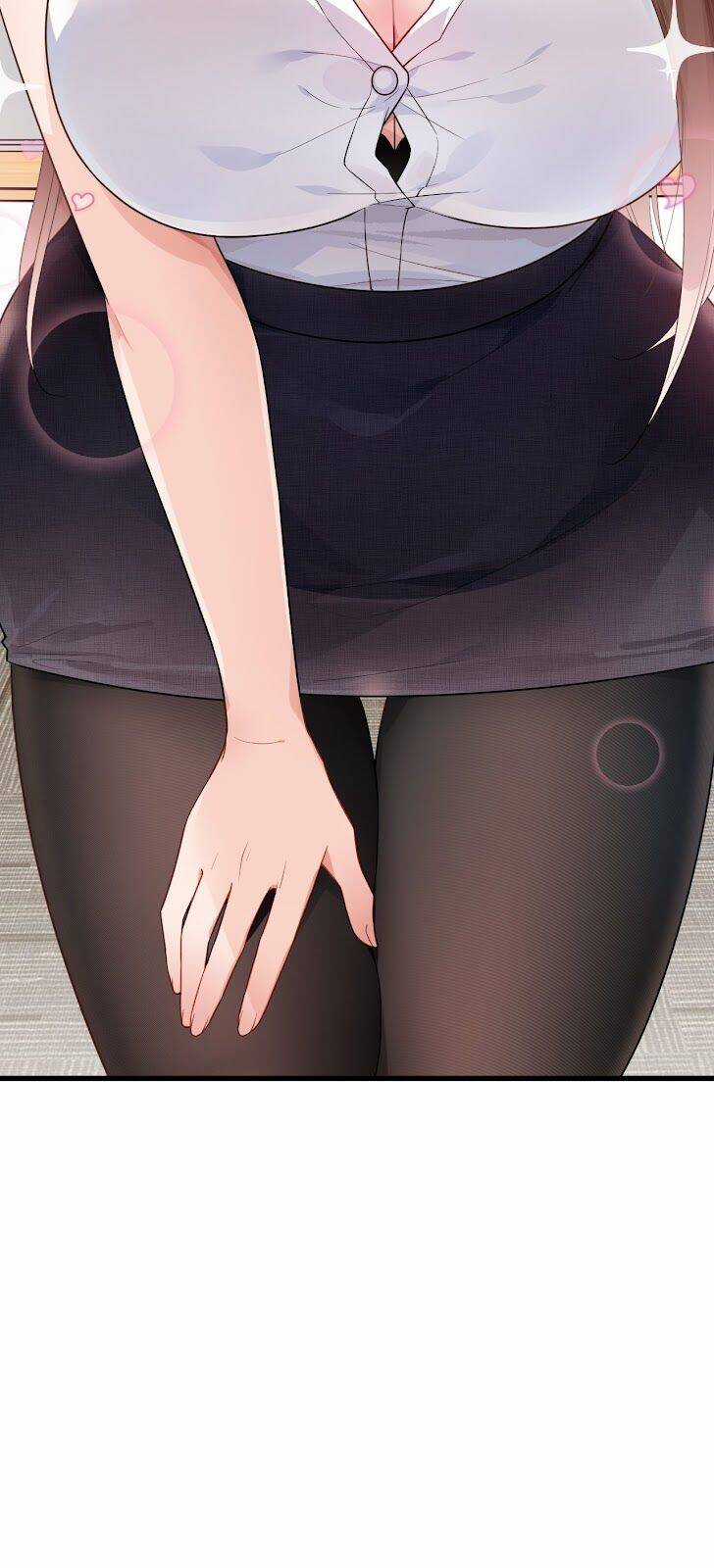 tôi chỉ muốn chơi game, đừng lôi vào yêu đương Chapter 9 trang 22