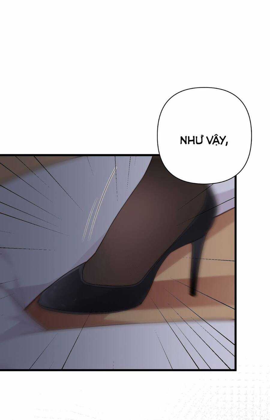 tôi chỉ muốn chơi game, đừng lôi vào yêu đương Chapter 9 trang 29