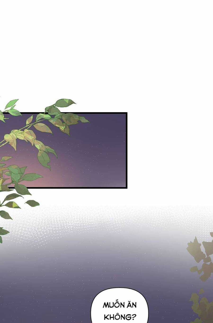 tôi chỉ muốn chơi game, đừng lôi vào yêu đương Chapter 9 trang 38