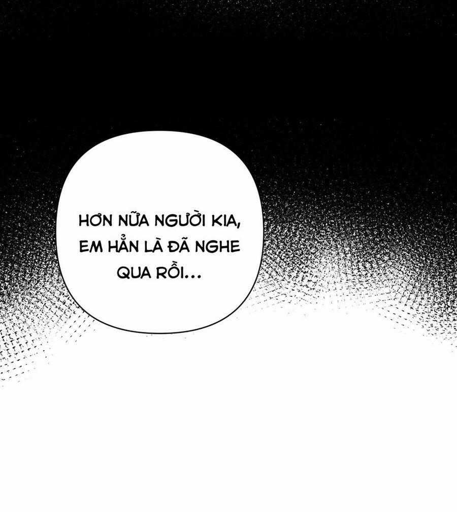 tôi chỉ muốn chơi game, đừng lôi vào yêu đương Chapter 9 trang 43