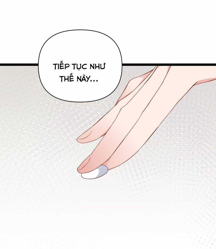 tôi chỉ muốn chơi game, đừng lôi vào yêu đương Chapter 9 trang 58