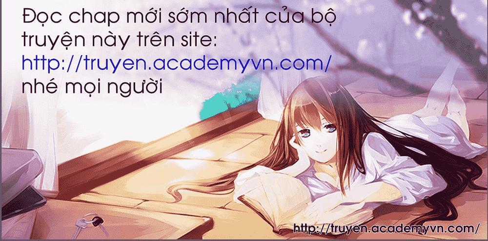 Tôi Chỉ Muốn Tiêu Diệt Goblin Chapter 1 trang 0