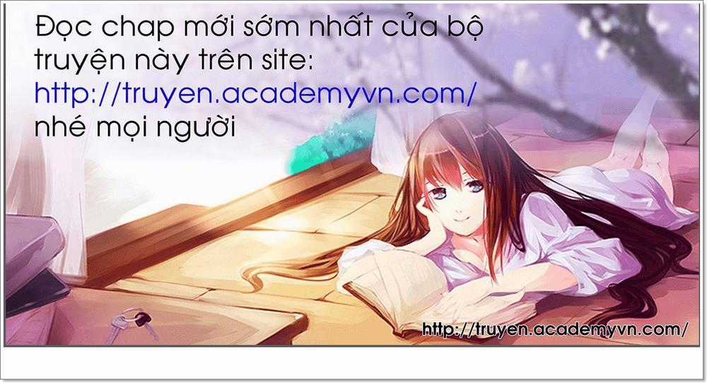 Tôi Chỉ Muốn Tiêu Diệt Goblin Chapter 14 trang 0