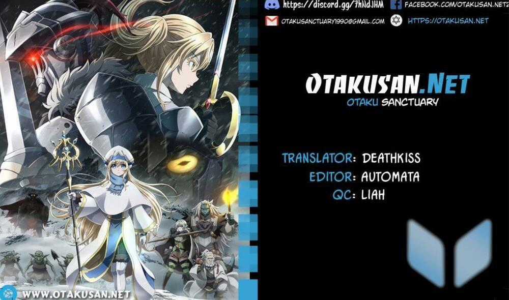 Tôi Chỉ Muốn Tiêu Diệt Goblin Chapter 66 trang 0