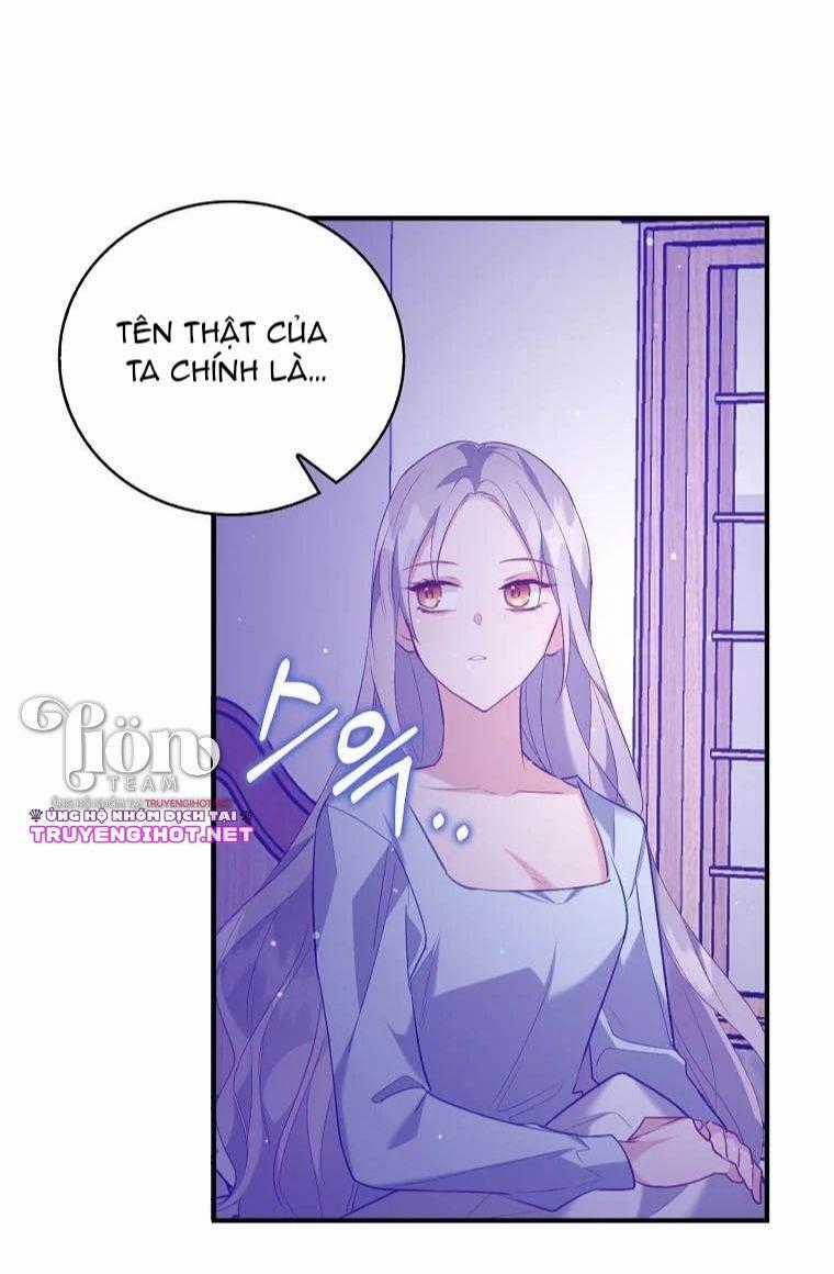 Tôi Chỉ Nhận Ra Sau Khi Mất Cô Ấy Chapter 10 trang 1