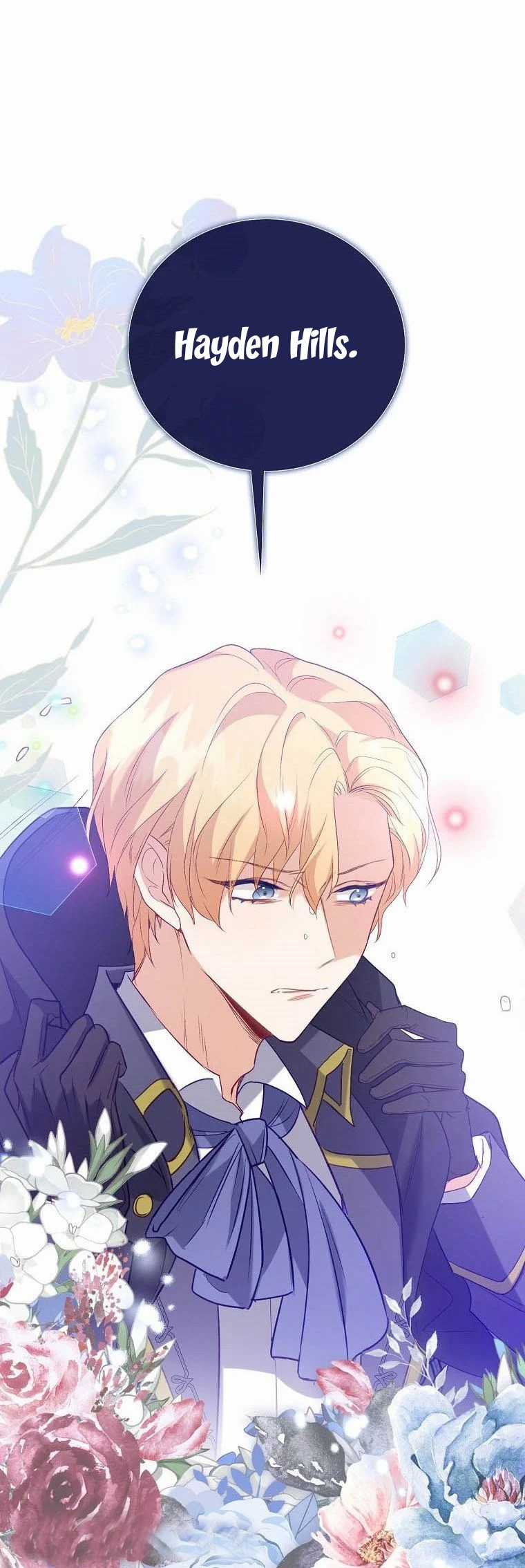 Tôi Chỉ Nhận Ra Sau Khi Mất Cô Ấy Chapter 10 trang 2