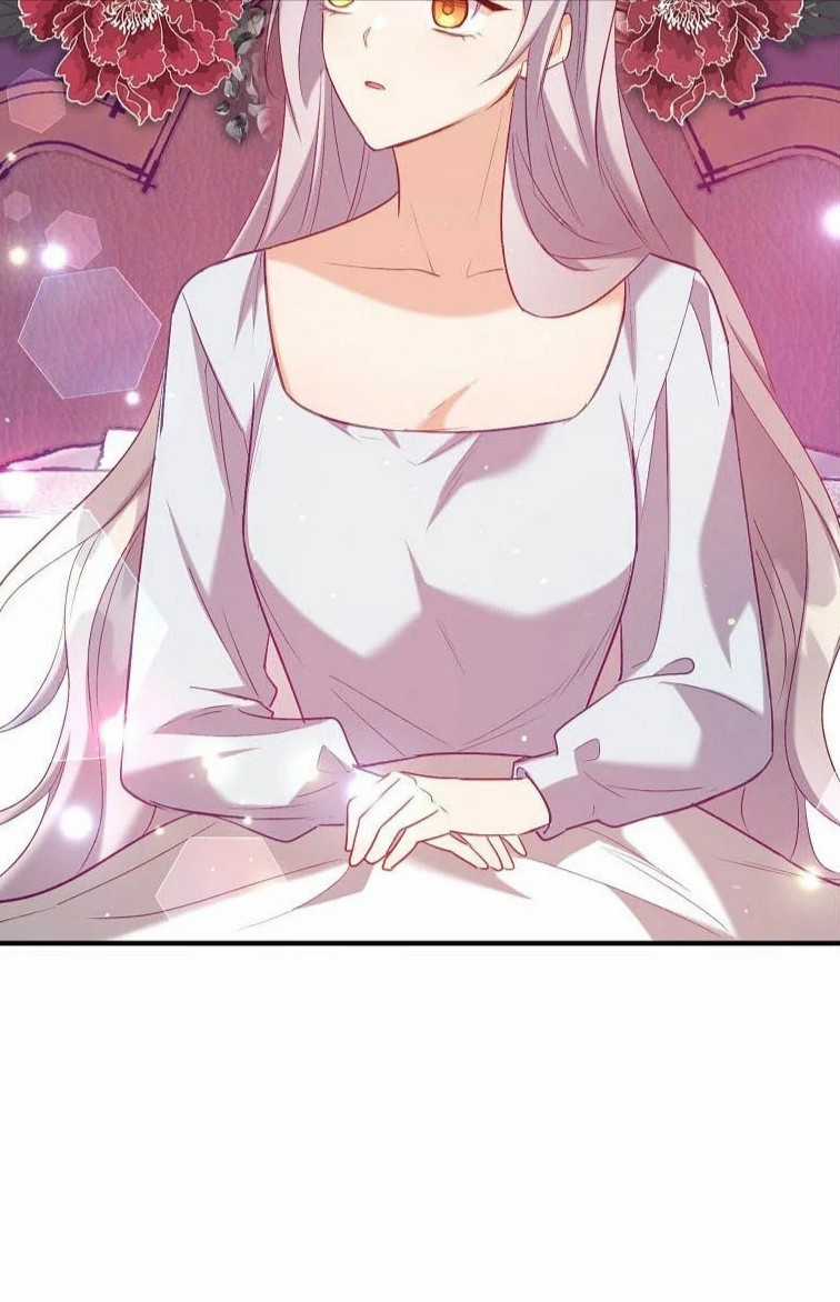 Tôi Chỉ Nhận Ra Sau Khi Mất Cô Ấy Chapter 10 trang 4