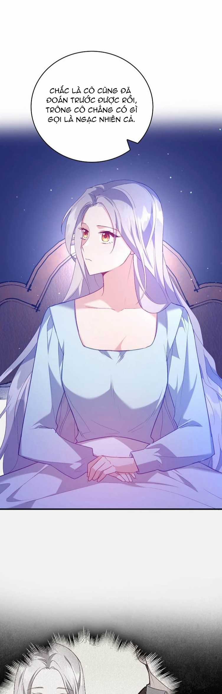 Tôi Chỉ Nhận Ra Sau Khi Mất Cô Ấy Chapter 10 trang 5