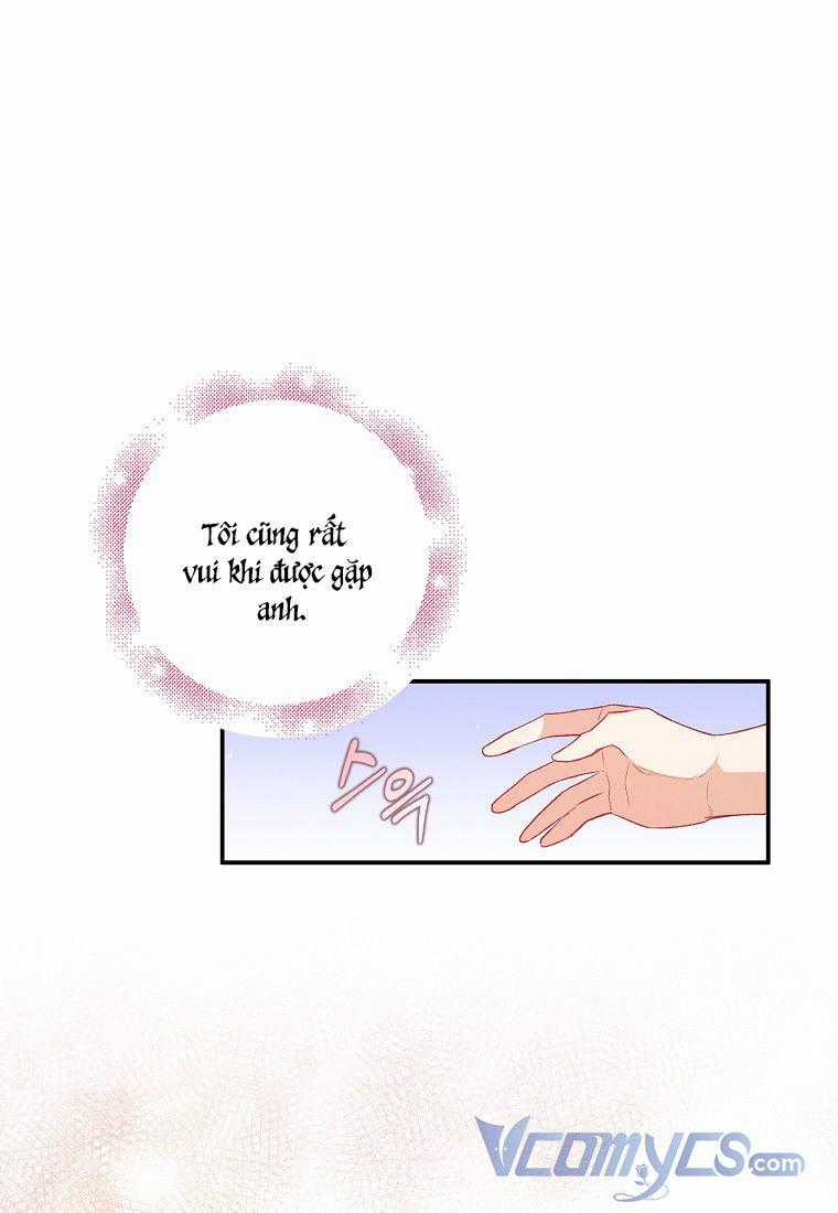 Tôi Chỉ Nhận Ra Sau Khi Mất Cô Ấy Chapter 11.5 trang 0