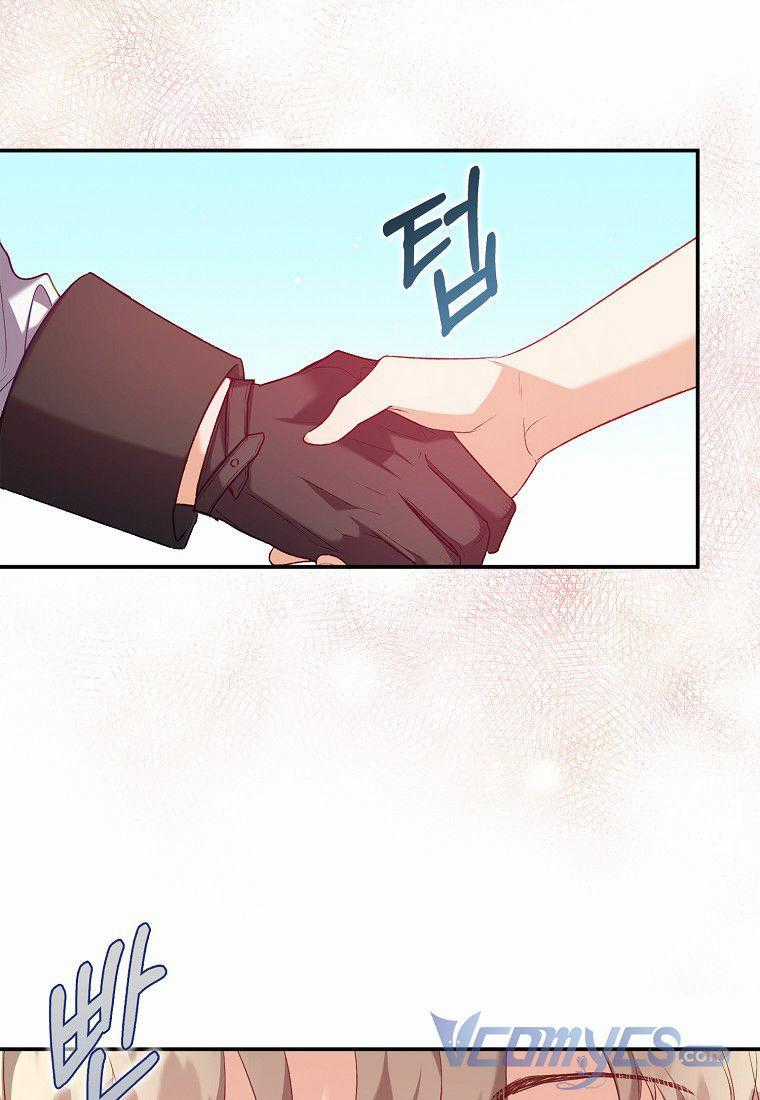 Tôi Chỉ Nhận Ra Sau Khi Mất Cô Ấy Chapter 11.5 trang 1