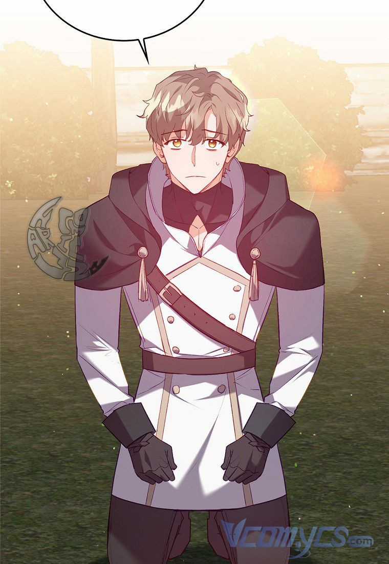 Tôi Chỉ Nhận Ra Sau Khi Mất Cô Ấy Chapter 11.5 trang 11