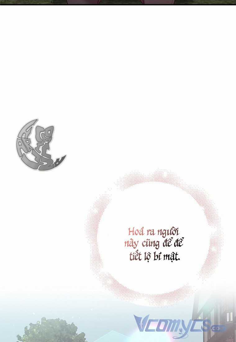 Tôi Chỉ Nhận Ra Sau Khi Mất Cô Ấy Chapter 11.5 trang 12