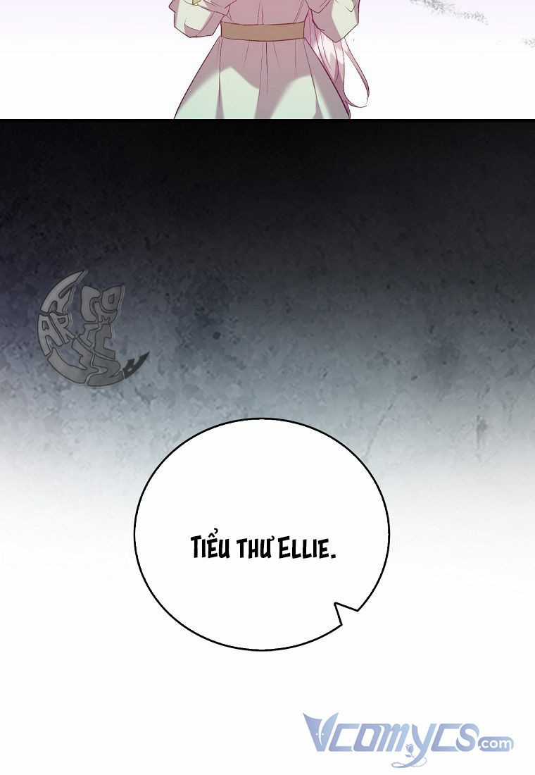 Tôi Chỉ Nhận Ra Sau Khi Mất Cô Ấy Chapter 11.5 trang 18