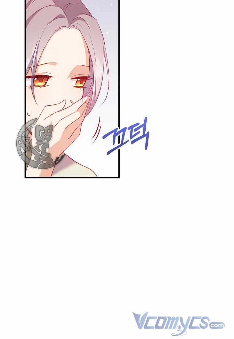 Tôi Chỉ Nhận Ra Sau Khi Mất Cô Ấy Chapter 11.5 trang 21