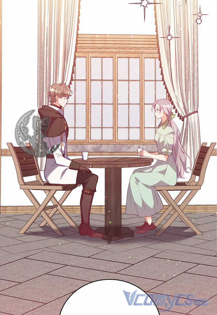 Tôi Chỉ Nhận Ra Sau Khi Mất Cô Ấy Chapter 11.5 trang 23