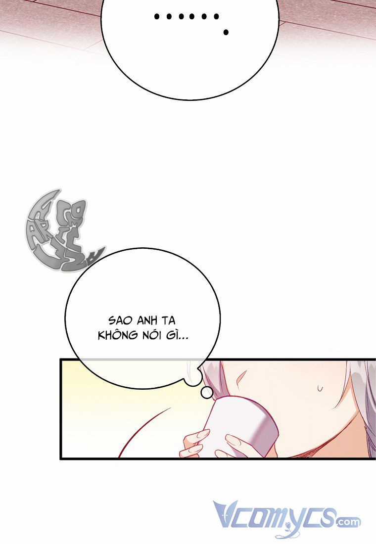 Tôi Chỉ Nhận Ra Sau Khi Mất Cô Ấy Chapter 11.5 trang 24