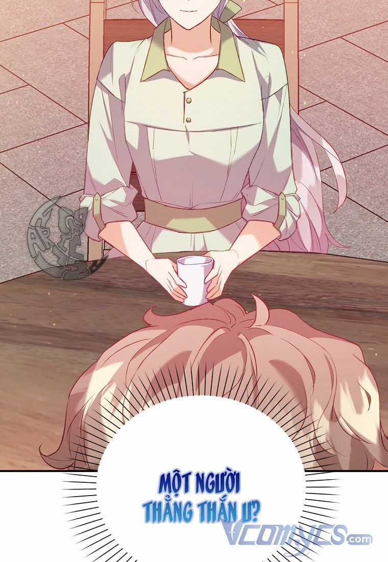 Tôi Chỉ Nhận Ra Sau Khi Mất Cô Ấy Chapter 11.5 trang 31