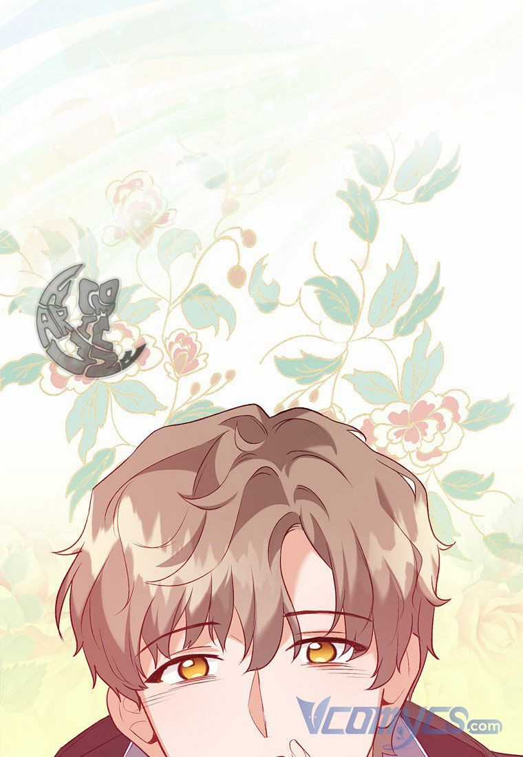 Tôi Chỉ Nhận Ra Sau Khi Mất Cô Ấy Chapter 11.5 trang 4