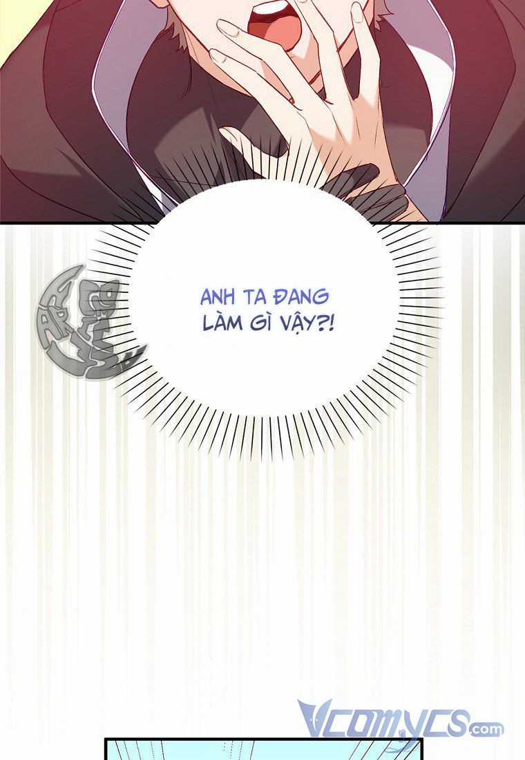 Tôi Chỉ Nhận Ra Sau Khi Mất Cô Ấy Chapter 11.5 trang 5