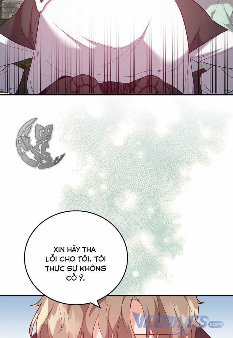 Tôi Chỉ Nhận Ra Sau Khi Mất Cô Ấy Chapter 11.5 trang 9