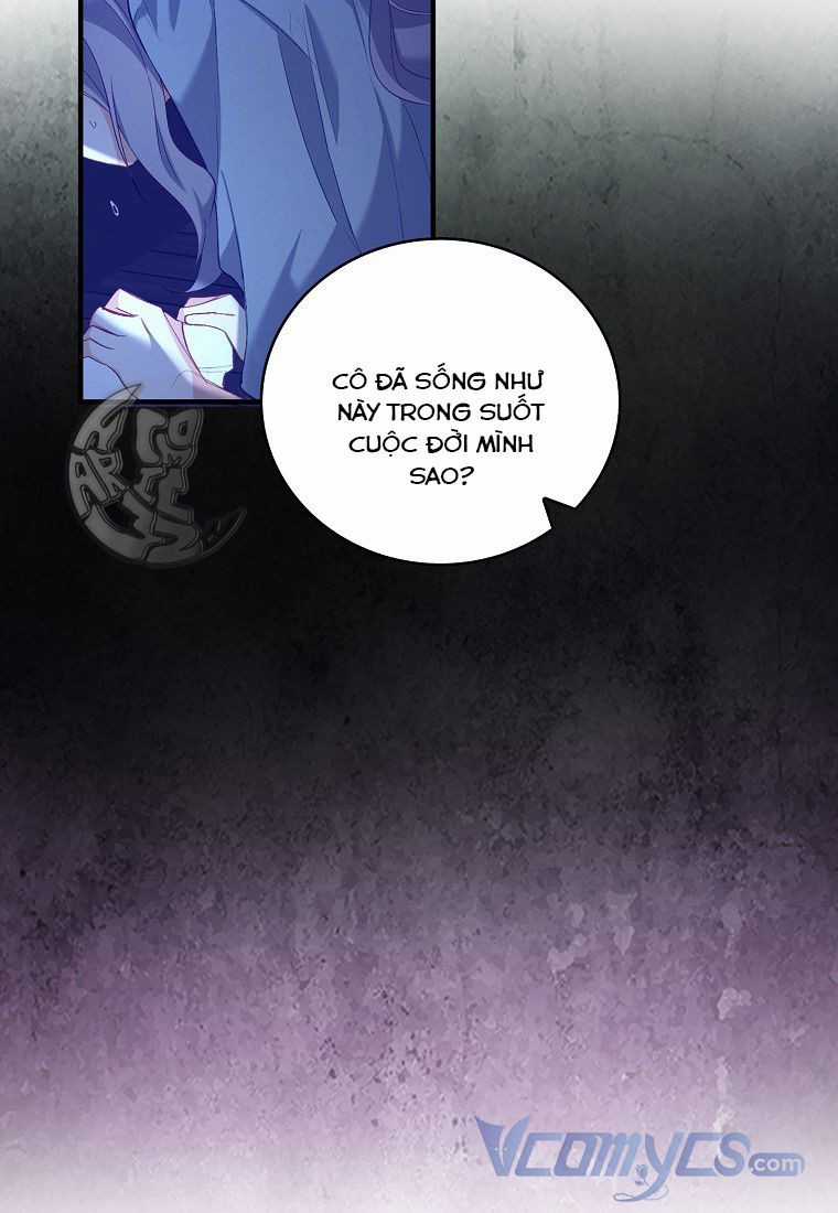 Tôi Chỉ Nhận Ra Sau Khi Mất Cô Ấy Chapter 11 trang 10