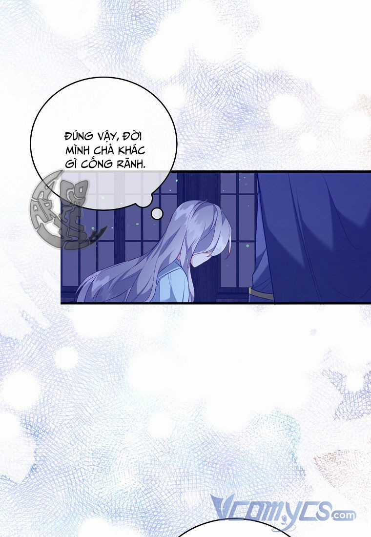 Tôi Chỉ Nhận Ra Sau Khi Mất Cô Ấy Chapter 11 trang 13