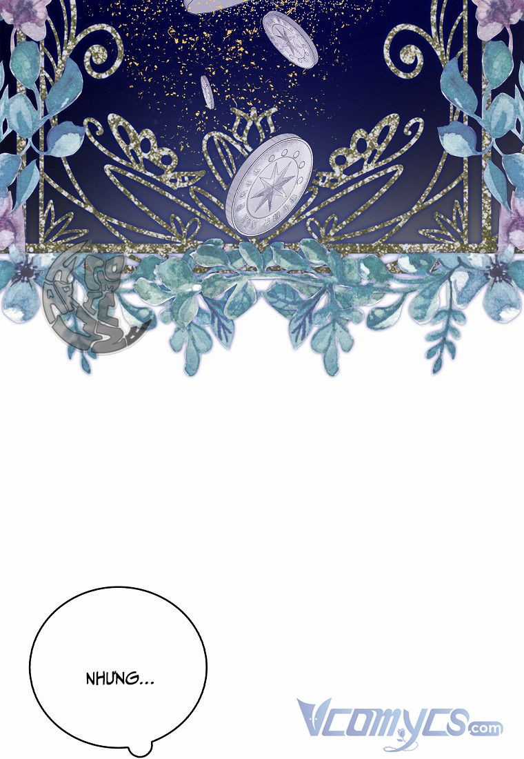 Tôi Chỉ Nhận Ra Sau Khi Mất Cô Ấy Chapter 11 trang 16