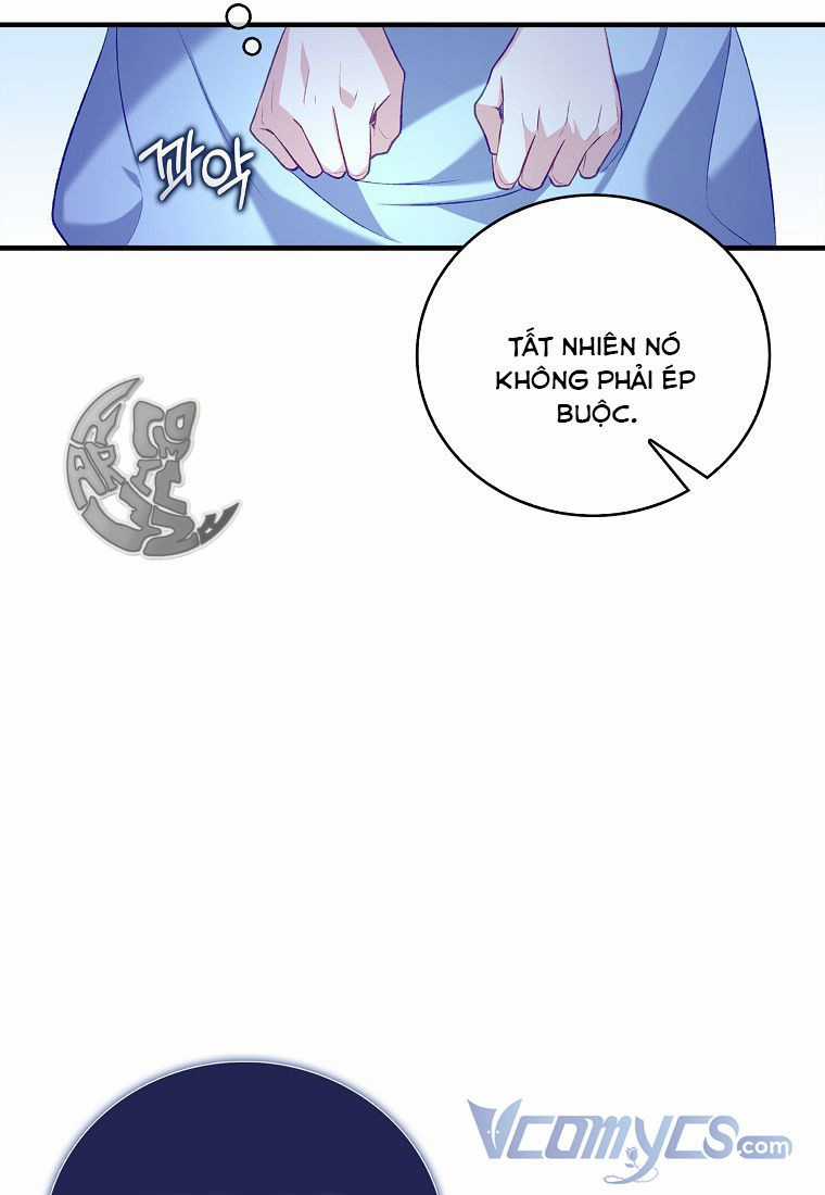 Tôi Chỉ Nhận Ra Sau Khi Mất Cô Ấy Chapter 11 trang 17