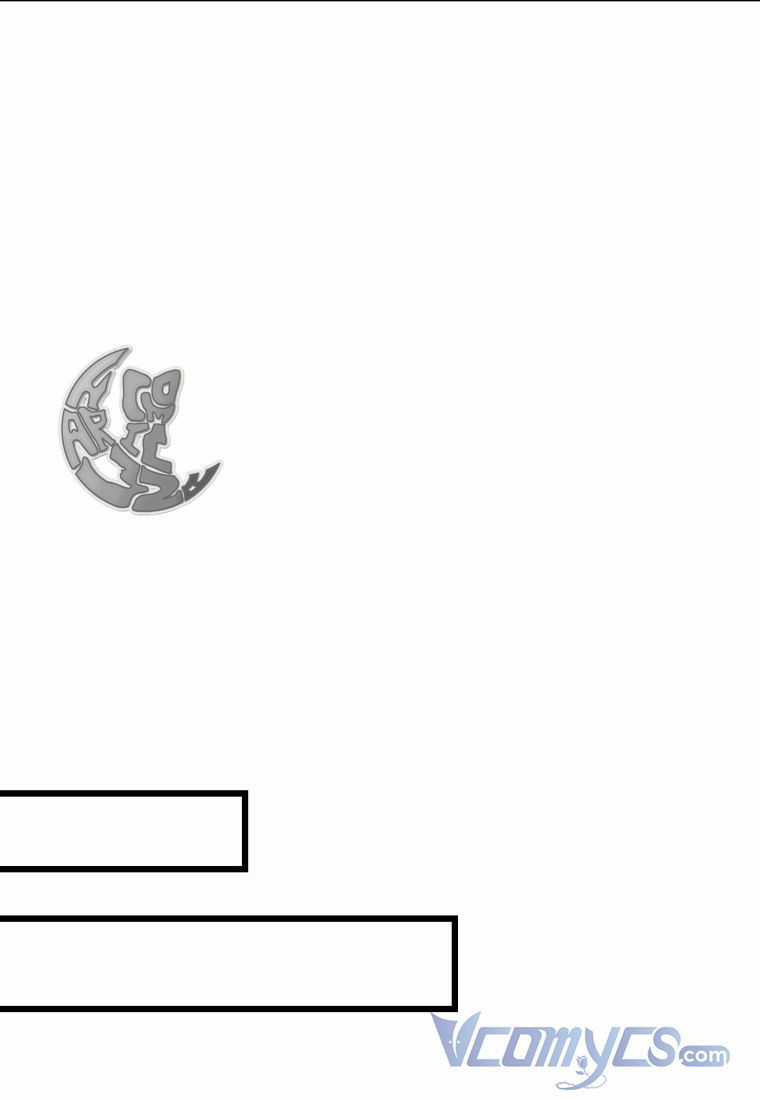 Tôi Chỉ Nhận Ra Sau Khi Mất Cô Ấy Chapter 11 trang 19