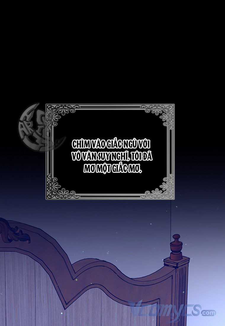 Tôi Chỉ Nhận Ra Sau Khi Mất Cô Ấy Chapter 11 trang 22