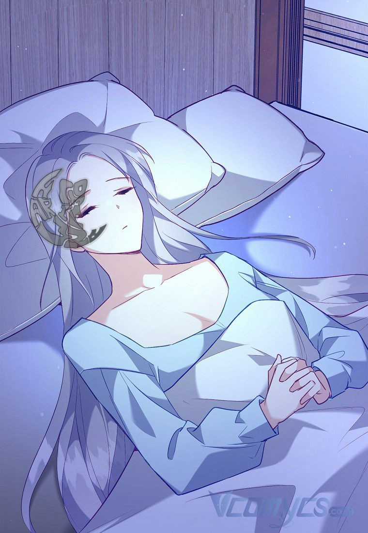 Tôi Chỉ Nhận Ra Sau Khi Mất Cô Ấy Chapter 11 trang 23