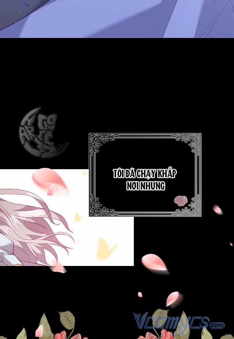 Tôi Chỉ Nhận Ra Sau Khi Mất Cô Ấy Chapter 11 trang 24