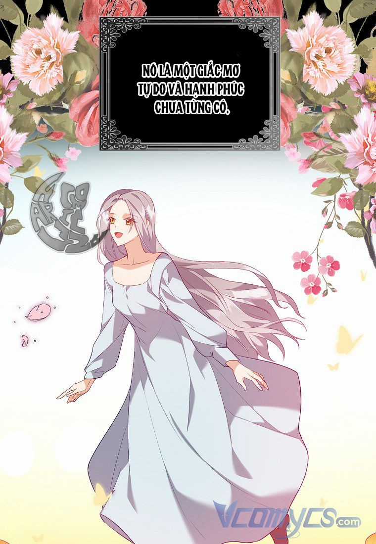 Tôi Chỉ Nhận Ra Sau Khi Mất Cô Ấy Chapter 11 trang 25