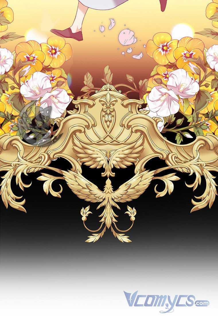 Tôi Chỉ Nhận Ra Sau Khi Mất Cô Ấy Chapter 11 trang 26