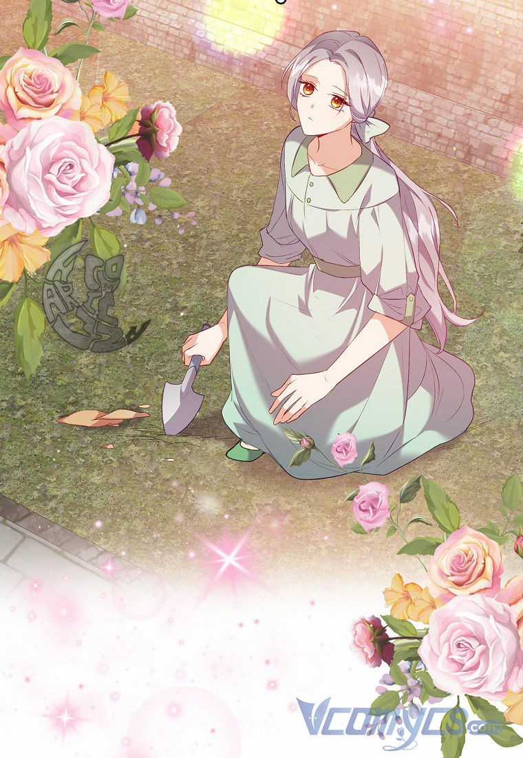 Tôi Chỉ Nhận Ra Sau Khi Mất Cô Ấy Chapter 11 trang 28