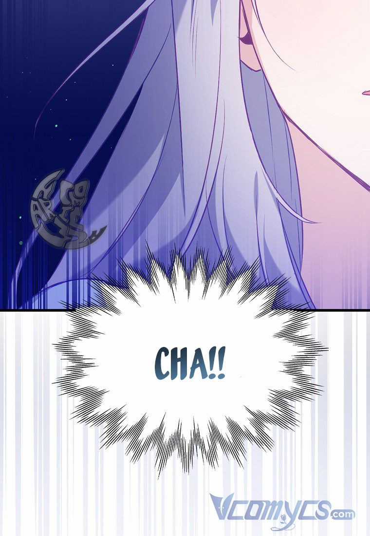 Tôi Chỉ Nhận Ra Sau Khi Mất Cô Ấy Chapter 11 trang 3