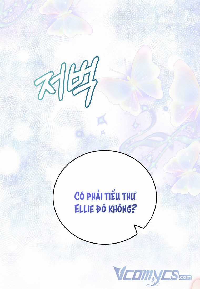 Tôi Chỉ Nhận Ra Sau Khi Mất Cô Ấy Chapter 11 trang 30