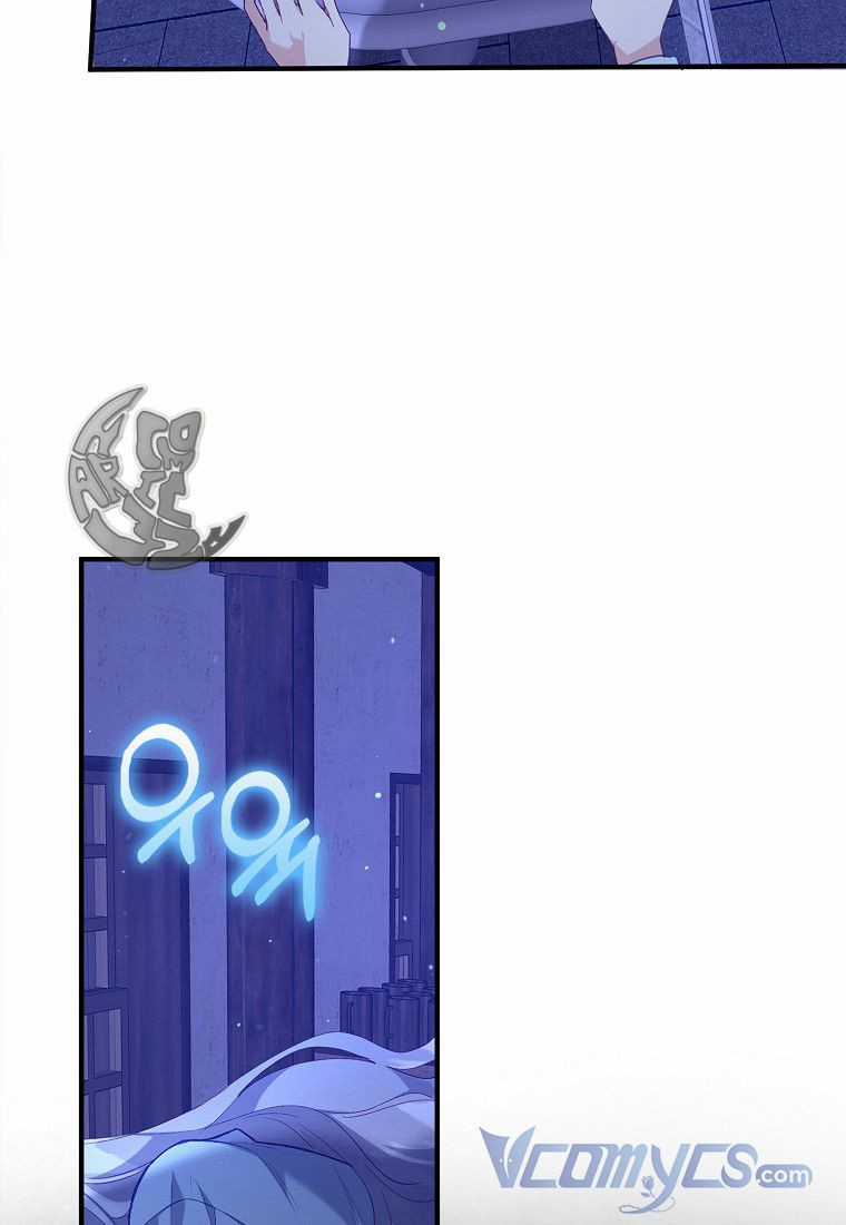 Tôi Chỉ Nhận Ra Sau Khi Mất Cô Ấy Chapter 11 trang 9