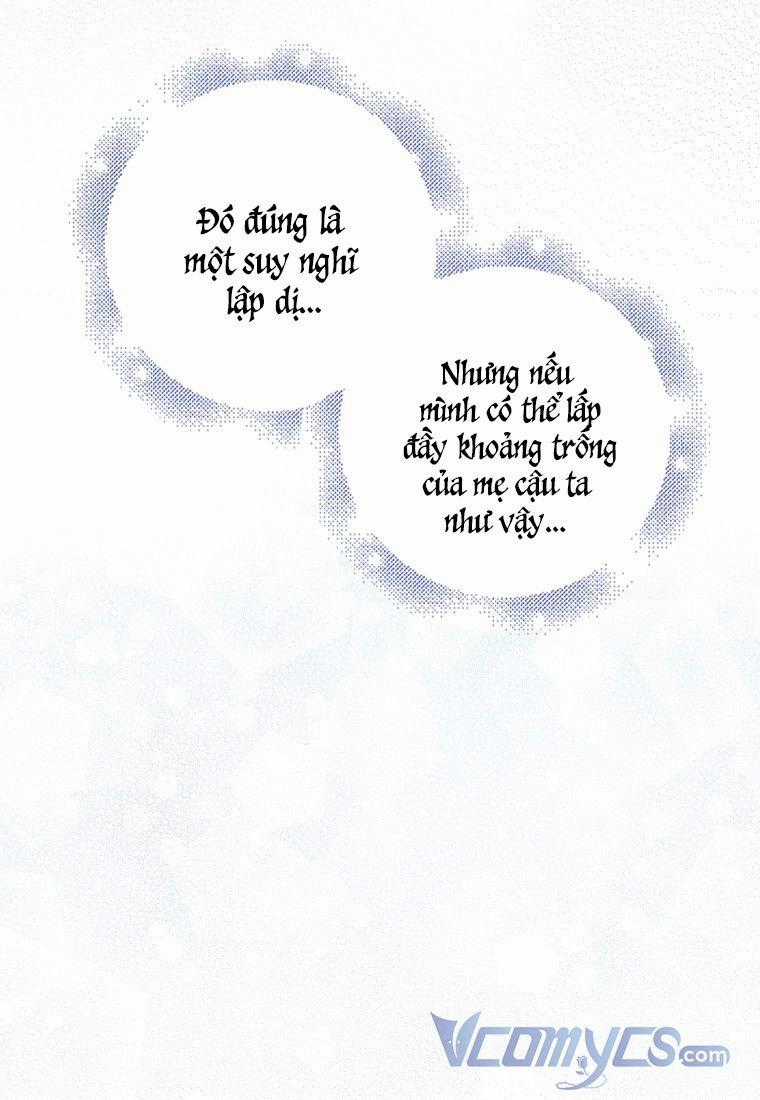 Tôi Chỉ Nhận Ra Sau Khi Mất Cô Ấy Chapter 12.5 trang 0