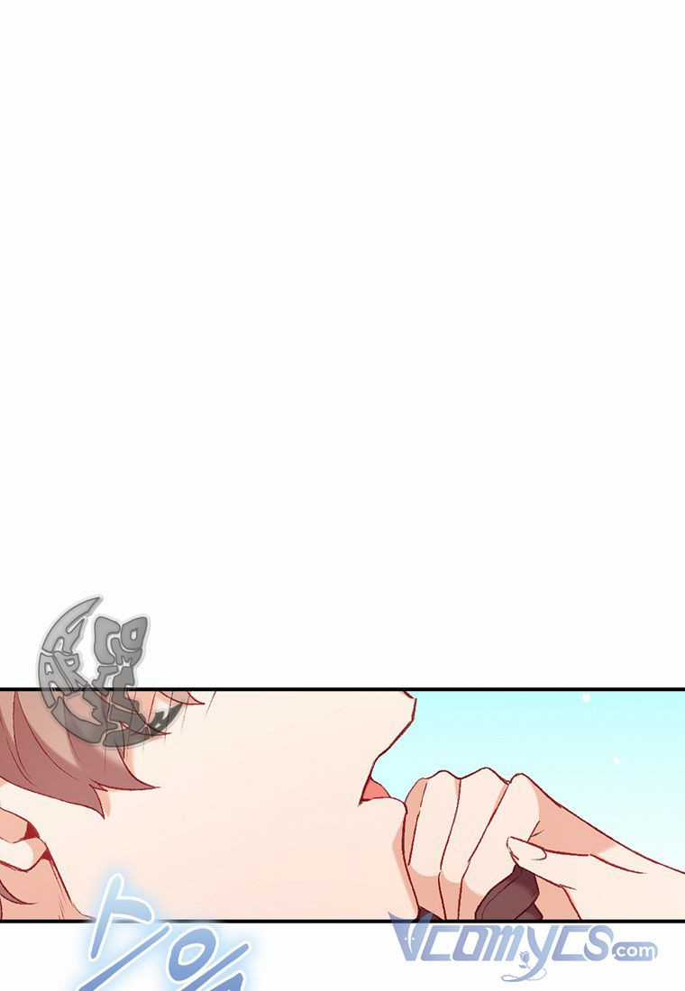 Tôi Chỉ Nhận Ra Sau Khi Mất Cô Ấy Chapter 12.5 trang 10