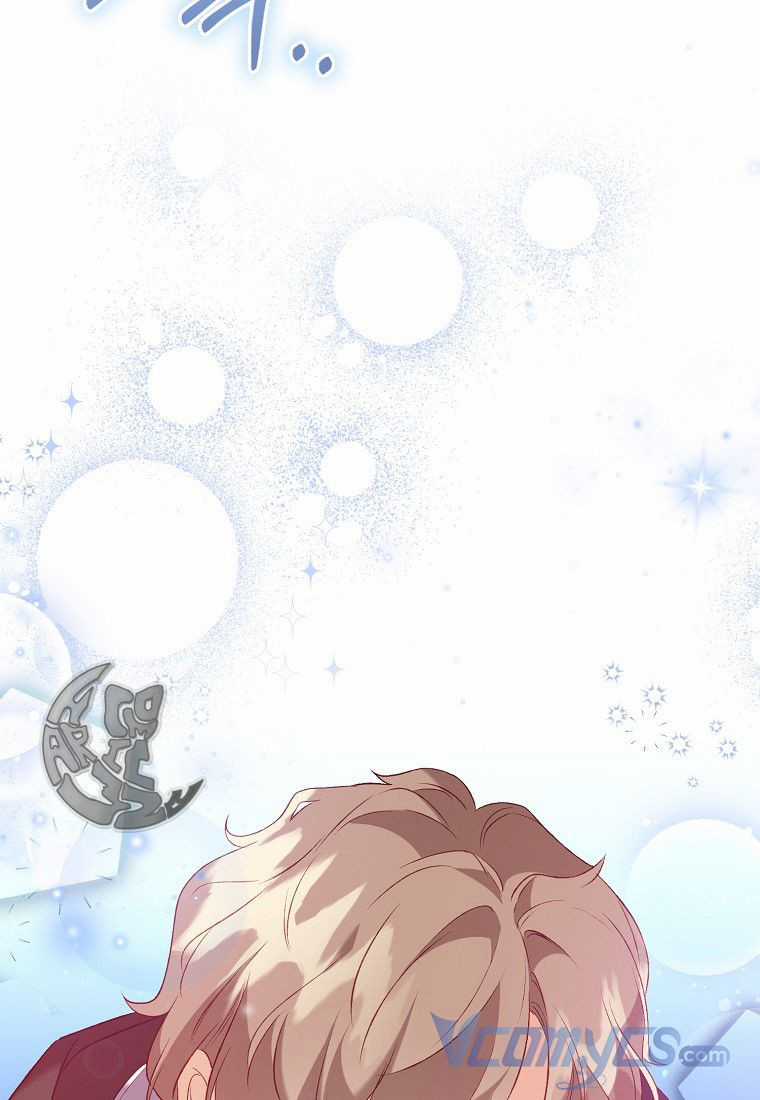 Tôi Chỉ Nhận Ra Sau Khi Mất Cô Ấy Chapter 12.5 trang 11