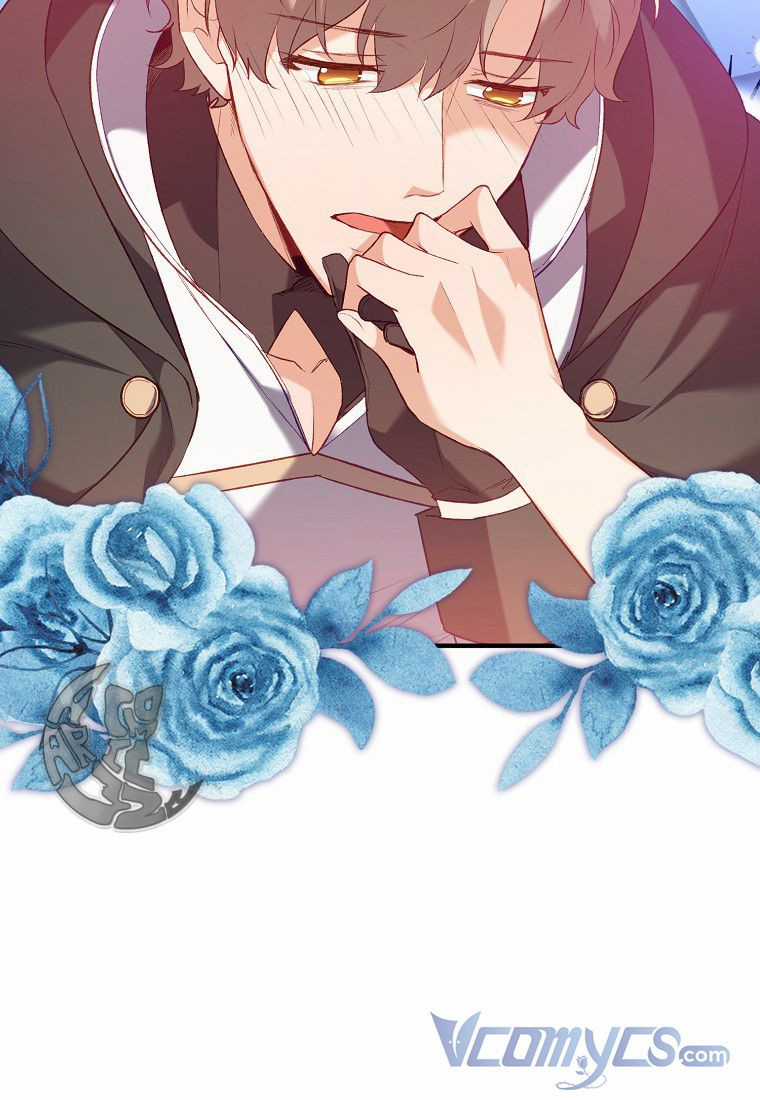 Tôi Chỉ Nhận Ra Sau Khi Mất Cô Ấy Chapter 12.5 trang 12