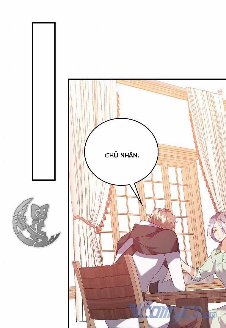 Tôi Chỉ Nhận Ra Sau Khi Mất Cô Ấy Chapter 12.5 trang 13