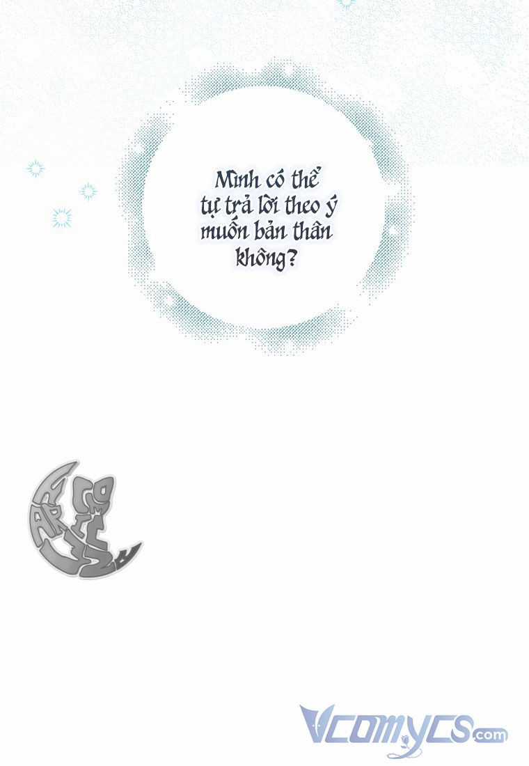 Tôi Chỉ Nhận Ra Sau Khi Mất Cô Ấy Chapter 12.5 trang 17