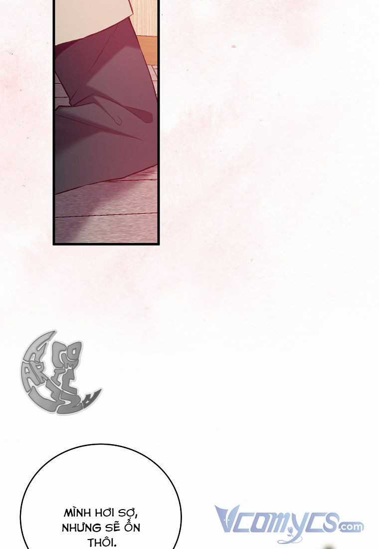 Tôi Chỉ Nhận Ra Sau Khi Mất Cô Ấy Chapter 12.5 trang 23