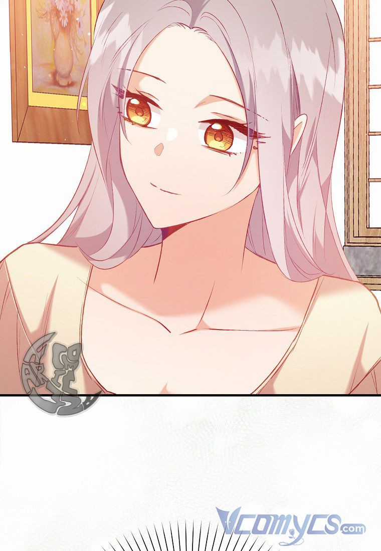 Tôi Chỉ Nhận Ra Sau Khi Mất Cô Ấy Chapter 12.5 trang 30