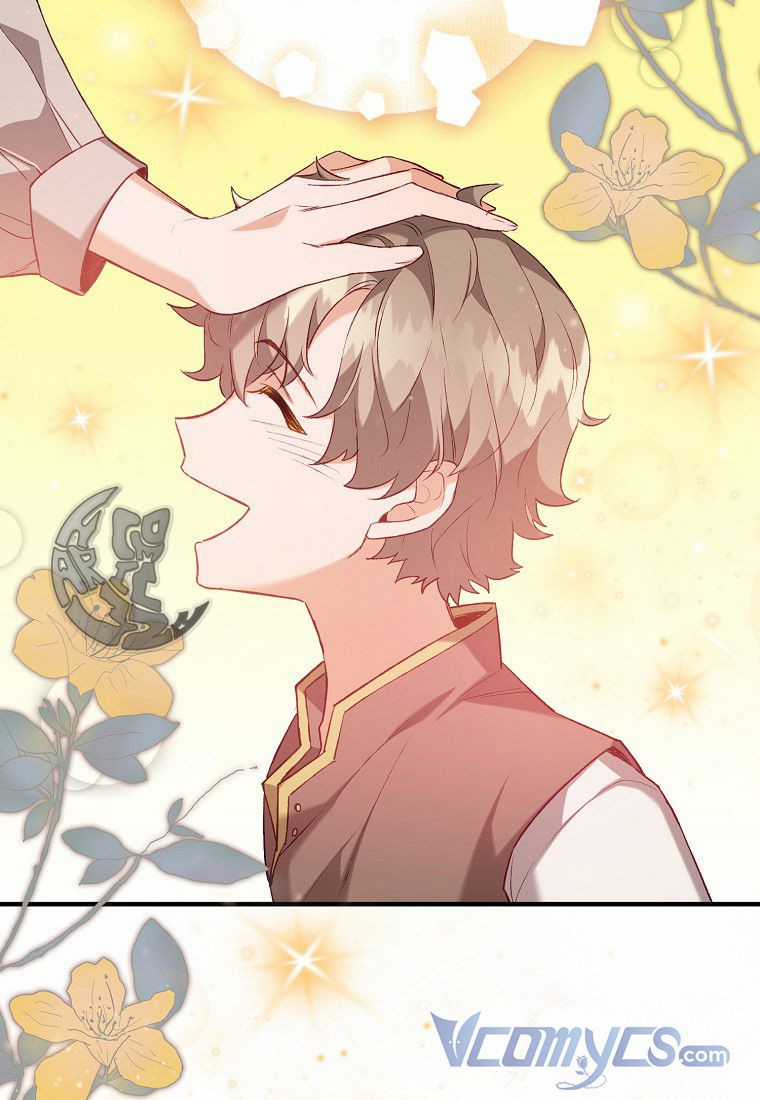 Tôi Chỉ Nhận Ra Sau Khi Mất Cô Ấy Chapter 12 trang 10