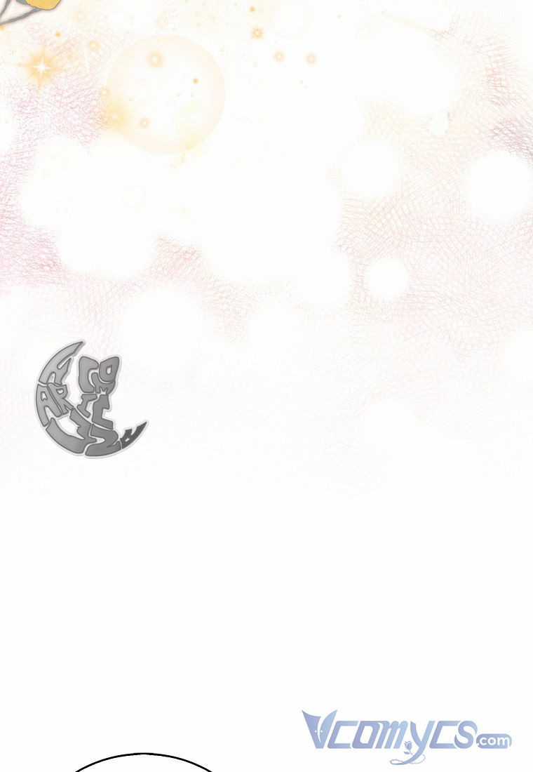 Tôi Chỉ Nhận Ra Sau Khi Mất Cô Ấy Chapter 12 trang 11