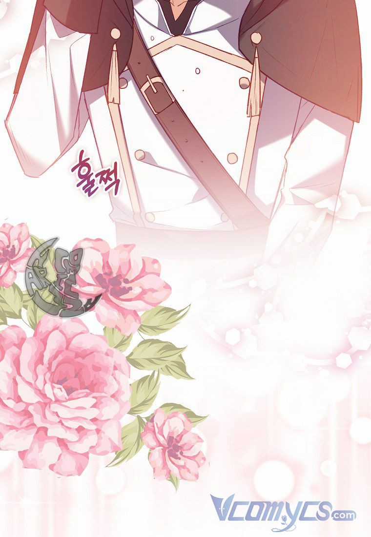 Tôi Chỉ Nhận Ra Sau Khi Mất Cô Ấy Chapter 12 trang 22